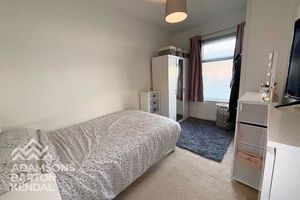 Photo 5- click for photo gallery